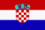 Info zur kroatischen Sprache